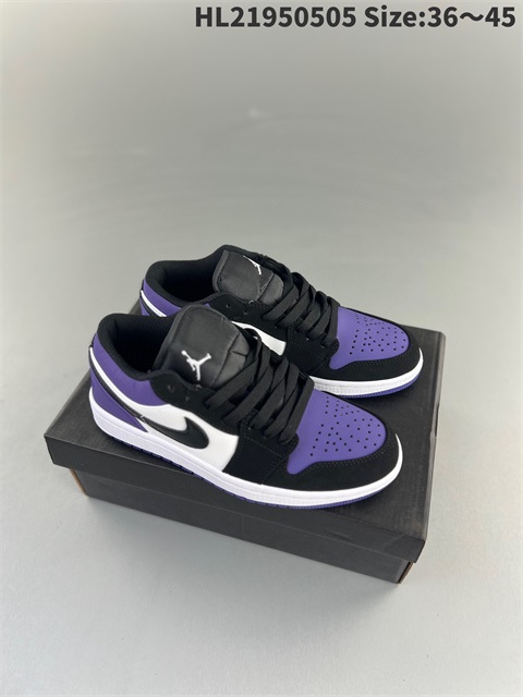 women air jordan 1 shoes US5.5-US8.5 2023-5-28-007